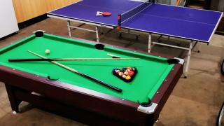 Kathmandu Farmstay - Pool Table, Ping Pong, Bicycles, PlayStation, Netflix, close to Bathurst and Mayfield Garden - 6