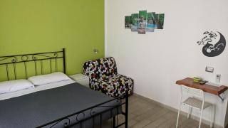 Bonsai Bed & Breakfast - Fiumicino - 7