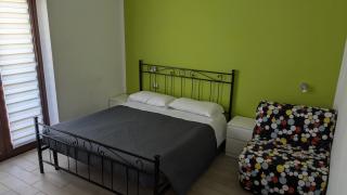Bonsai Bed & Breakfast - Fiumicino - 6