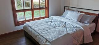 Kathmandu Farmstay - Pool Table, Ping Pong, Bicycles, PlayStation, Netflix, close to Bathurst and Mayfield Garden - Brewongle - 1