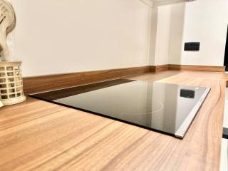 Kameil 3 Bedroom Apartment 10 m to Boulevard World - Riyad - 3