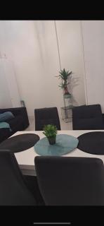 A&K Apartament Mamaia Nord - Năvodari - 8