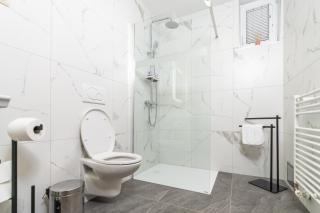Hotel Center Bohinjsko Jezero - Bohinj - 7