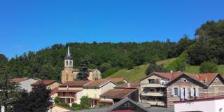 La Maison Lourégo Tournesol - 4