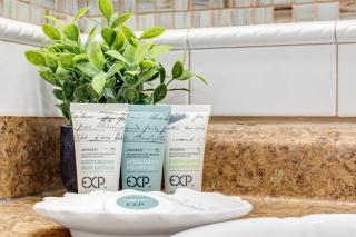 Ready Set and Relax, Oceanfront Suite w Jetted tub! B 1134 - Myrtle Beach - 8