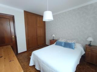 Apartamento Ribadesella playa - Ribadesella - 5