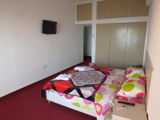 La Tourelle - Jounieh - 9
