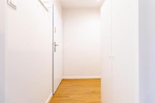 Jasny apartament w centrum miasta 2 - Łódź - 5