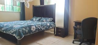Kisumu Airport view 2br apartment house - Kisumu - 9