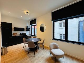 Urbanchic Opéra 2B - Luik - 5
