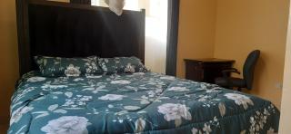 Kisumu Airport view 2br apartment house - 3