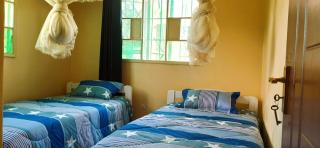 Kisumu Airport view 2br apartment house - 2