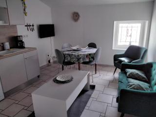 Cosy de Vias - Vias - 4