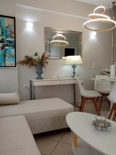 Amazing Maisonettes in Skiathos - Città di Skiathos - 2