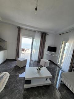 Makla - Sarandë - 5