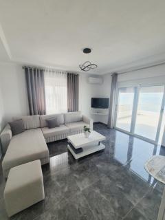 Makla - Sarandë - 4