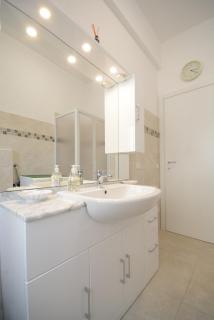 NEW Anna Apartment - Florenz - 1