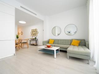 YourSpain Apartament R191B - Torrevieja - 0