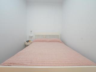 YourSpain Apartament R191B - Torrevieja - 2