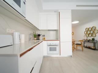 YourSpain Apartament R191B - Torrevieja - 3