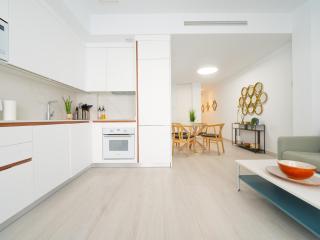 YourSpain Apartament R191B - Torrevieja - 4