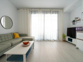 YourSpain Apartament R191B - Torrevieja - 6