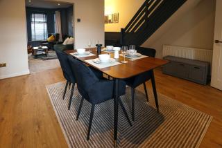 Elmbank House - - 2