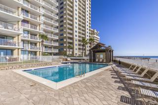 Romar Place Condos - Orange Beach - 5