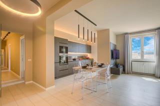Viktor House Salò - 100 mt near lake - Happy Rentals - Salò - 0