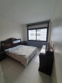 Luxueux Appartement 3 Chambres - Rabat - 3