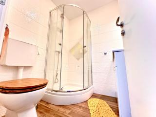 Apartments studio Vukman Novalja - Novalja - 7
