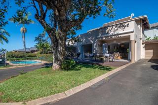 Ipahla Lodge 6 - Ballito - 0