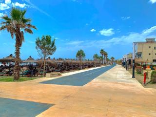 Room sweet Room, Plazh , Durres - Durrës - 4