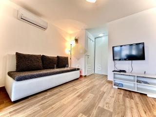 Apartments studio Vukman Novalja - Novalja - 6