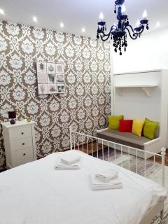 Piazza Grande Apartment - Sibiu - 5