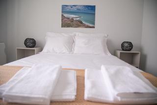 Casa das Flores - Ericeira - 8