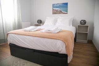 Casa das Flores - Ericeira - 7