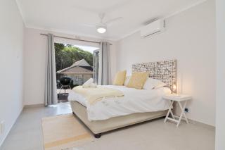Ipahla Lodge 6 - Ballito - 1