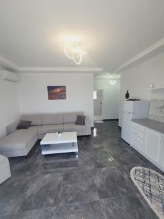 Makla - Sarandë - 7