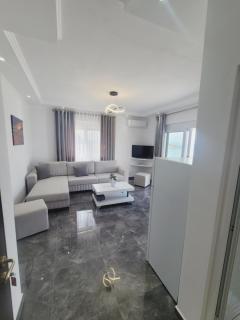 Makla - Sarandë - 6