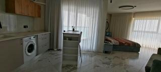 8 Hotel Apartment Short Time TLV BAT YAM - Bat Yam - 7