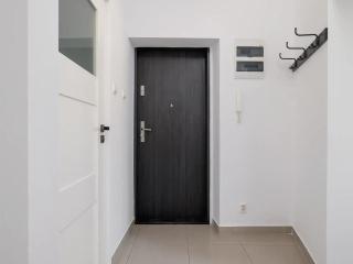 1-bedroom apartment - Długa 65 street - 2