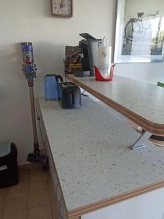 Joli studio avec piscine à 200m de la plage parking privé - La Grande-Motte - 8