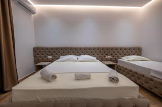 Rest Hour Hotel - Ksamil - 2