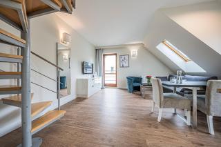 Apartamenty Martini - 3