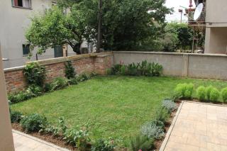 Apartman Lilium - Knin - 6