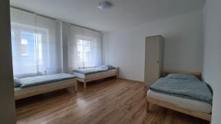 Beautiful apartment in Krefeld - Krefeld - 0