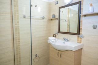 Villa Yucca - Vlorë - 4