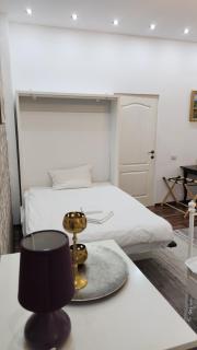 Piazza Grande Apartment - 1