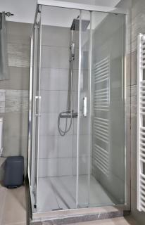 Helios Studios & Apartments - Makry Gialos - 5